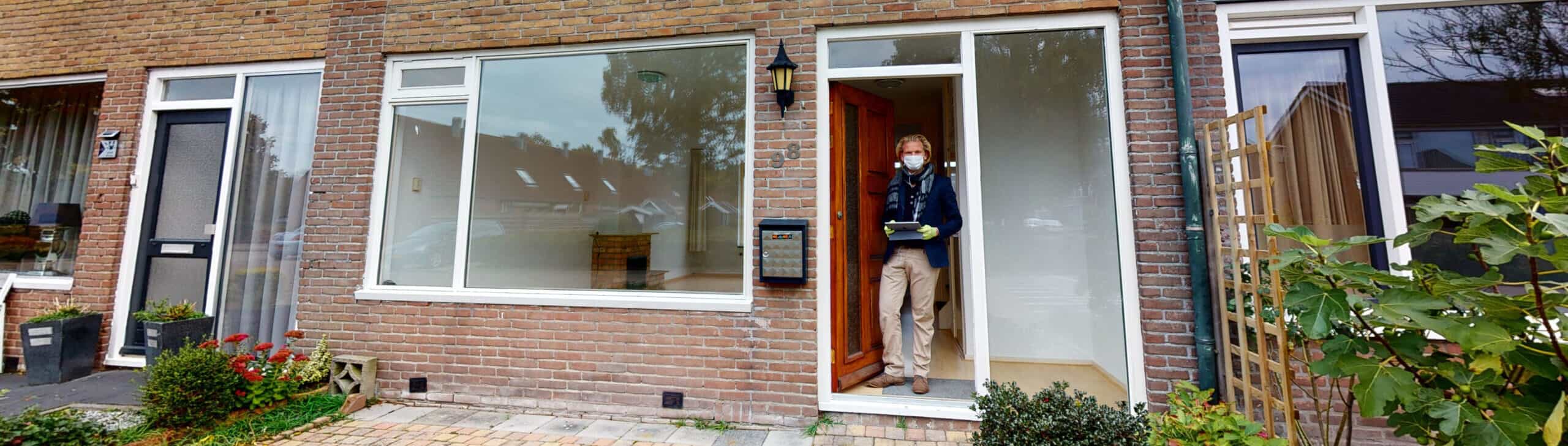 90-m2-woonruimte-te-huur-te-Veendam-10152020_201539 90-m2-woonruimte-te-huur-te-Veendam-10152020_201539
